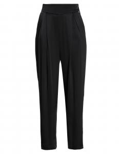 Брюки Liu •Jo, черный