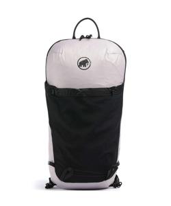 Рюкзак Aenergy 12 из переработанного полиамида Mammut, фиолетовый