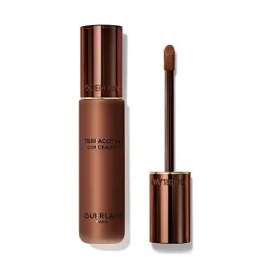 Консилер Natural Perfection Terracotta Concealer Corrector 24H Guerlain, 8N