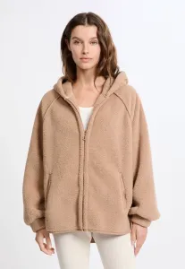 Пижамная кофточка лоретта Etam, Sand