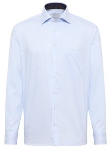 Рубашка Eterna