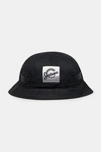 Шляпа Cove Beach Columbia, черный