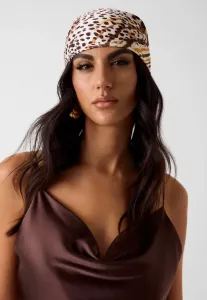 Шарф Marciano By Guess, Animalier