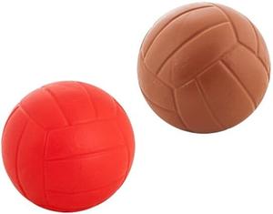 Мяч-игрушка для собаки Trifox