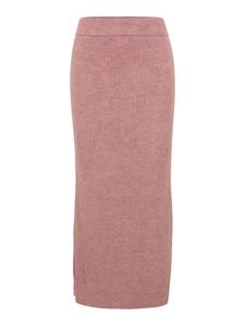 Юбка Noppies Risor, лиловый