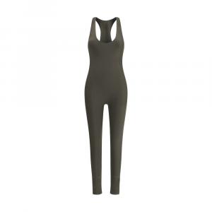 Комбинезон The Andamane, мультиколор