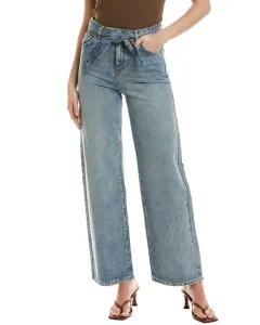 Джинсы Eugene Ba&Sh