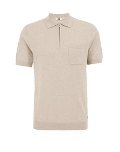 Свитер WE Fashion, цвет Kitt