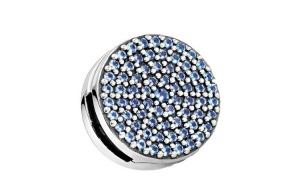 Jewelry Accessories Women's Pandora