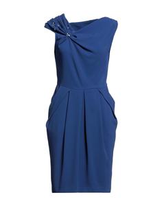 Платье Hanita, синий