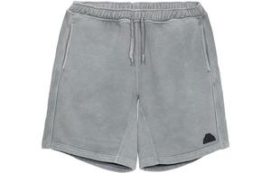 Спортивные шорты мужские Cav Empt, серый