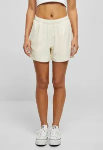 Шорты Urban Classics, Palewhite