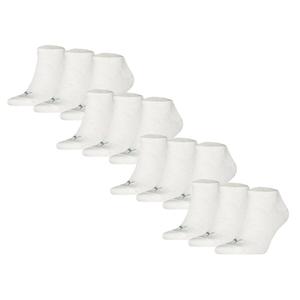 Носки PUMA, белый