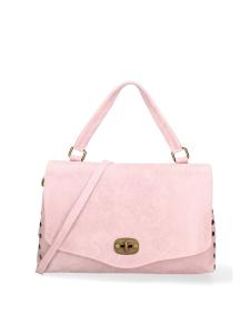 Сумочка Gave Lux, светло-розовый