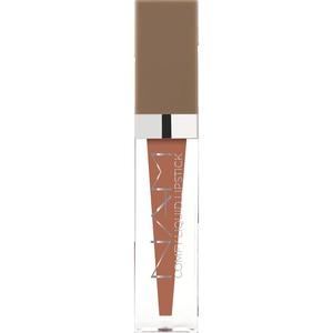 Помада Comfy Lipstick 3 Perfect Nude NAM, 4,1 g