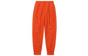 Повседневные брюки женские Champion