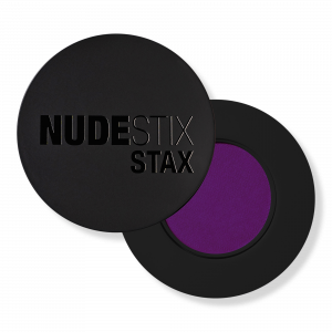 Румяна STAX All Over Color Blush Balm NUDESTIX, Boys N' Berry (rich blackberry)