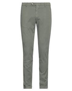 Брюки Betwoin, бежевый