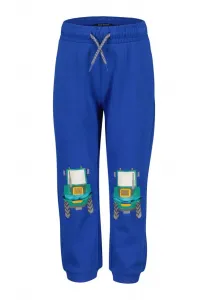 Спортивные штаны Blue Seven, Ocean