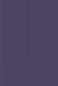 Creamy high UIAutomation (Independently published)