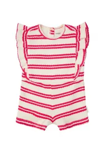 Комбинезон Noppies, Stripe Pattern