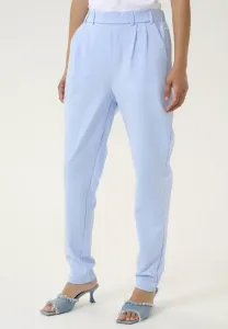 Брюки Kaffe, Windsurfer