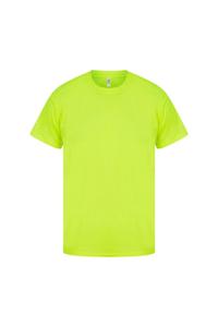 Оригинальная техническая футболка Casual Classics, зеленый