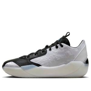 Кроссовки 39 pf 'croix' Air Jordan, белый