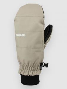 Варежки Crab Grab Slush Fäustlinge, oyster