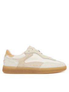 Кроссовки Alley 22562007 Hoff, бежевый