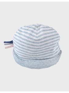 Шапка OrganicEra