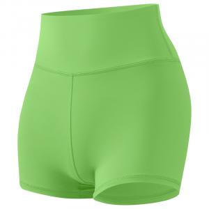 361° Спортивные шорты Women's Dark Gray