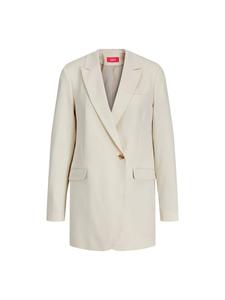 Блейзер Jack & Jones, цвет ro