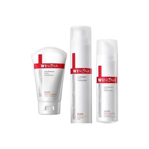 Наборы для ухода за кожей Unisex Winona