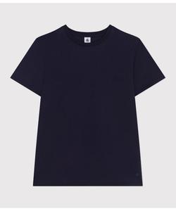 Футболка с коротким рукавом