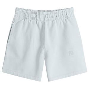 Спортивные шорты Kam Anine Bing, светло-синий