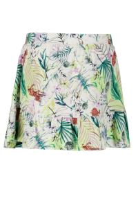 Юбка Garcia, белый