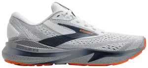 Кроссовки Brooks Adrenaline GTS 24, серый