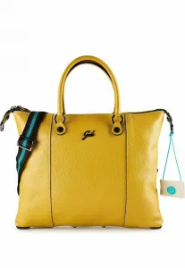 Плюс сумка-шоппер Gabs, Miele