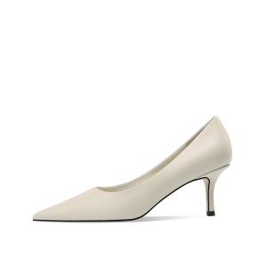 Туфли Rosa Bianca High Heels Women's