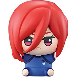 BANPRESTO Фабрика стекла, Blue Lock