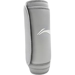 Бандаж для спины Elastane, Polyester Фитнес Защитный для взрослых LINING