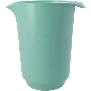 Миска для смешивания Birkmann мятно-зеленый ширина/высота/глубина: 16,5/18,5/12,5 см