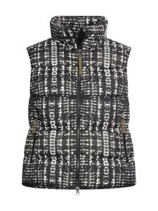 Жилет CAMEL ACTIVE, черный