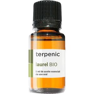 Нутрикосметика Laurel Bio 5мл Terpenic