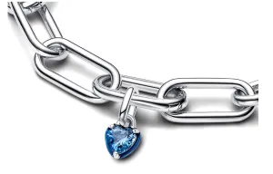 Pandora Кулон Women's Multicolor