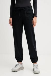 Брюки ROC Ripstop Columbia, черный