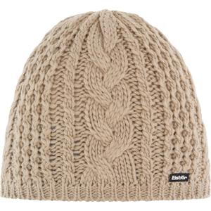 Афра-Шляпа Eisbär, цвет sandstone