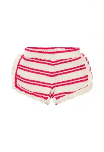 Шорты монтесито Noppies, Stripe Pattern