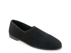 Лоферы Aerosoles Nathaly Loafer, черный